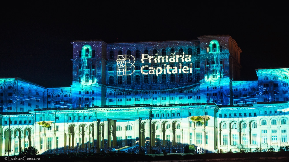 IMAPP Bucharest 2017