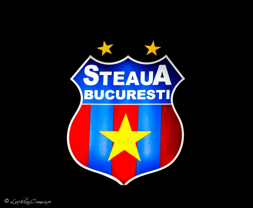 steaua-bucuresti-otelul_02092012_294-site