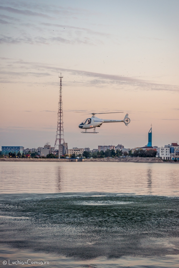 AeroNautic Show Lacul Morii 2014 - Parcul Crangasi Bucuresti